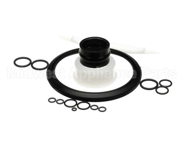 X49463-58 Taylor Freezers Kit A.-Tune Up 1Spout C707