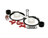 X49463-6 Taylor Freezers Kit A.-Tune Up-3 Spout-Non Ht