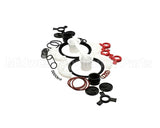 X49463-62 Taylor Freezers Kit A.-Tune 8784 Simpl Pump