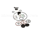X49463-63 Taylor Freezers Kit A.-Tune Up 5472 Simpl Pump
