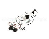 X49463-63 Taylor Freezers Kit A.-Tune Up 5472 Simpl Pump