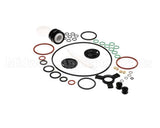 X49463-64 Taylor Freezers Kit A.-Tune Up 5472Tts Smp Pmp