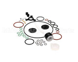 X49463-64 Taylor Freezers Kit A.-Tune Up 5472Tts Smp Pmp