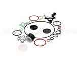 X49463-64 Taylor Freezers Kit A.-Tune Up 5472Tts Smp Pmp