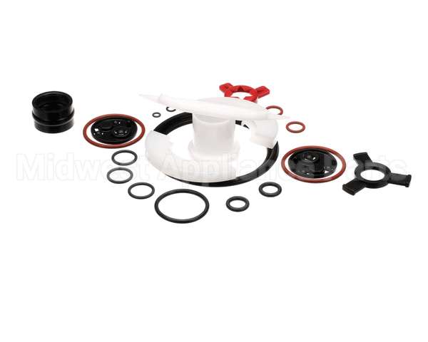 X49463-65 Taylor Freezers Kit A.-Tune Up Ph71 Simpl Pump