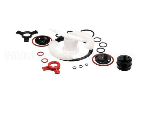 X49463-65 Taylor Freezers Kit A.-Tune Up Ph71 Simpl Pump