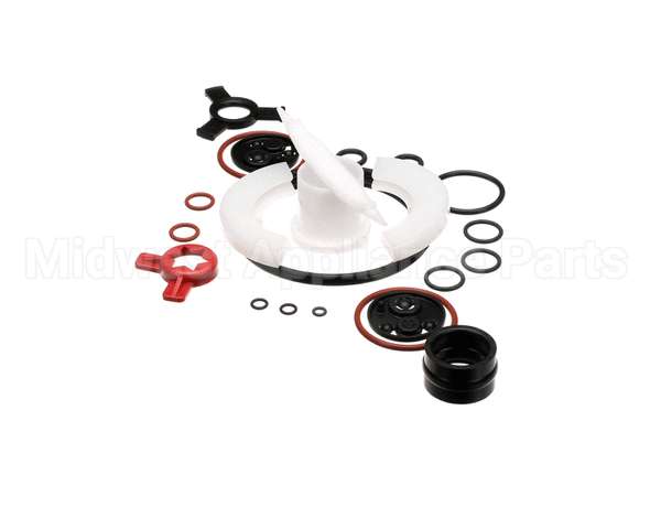 X49463-65 Taylor Freezers Kit A.-Tune Up Ph71 Simpl Pump
