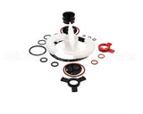 X49463-65 Taylor Freezers Kit A.-Tune Up Ph71 Simpl Pump