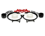 X49463-79 Taylor Freezers Kit A.-Tune Up-3 Spt C717