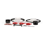 X49463-80 Taylor Freezers Kit,A Tune Up C713
