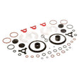 X49463-81 Compatible Taylor Tune Up Kit - C712 / C722