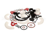 X49463-81 Taylor Freezers Kit A.-Tune C712 Simpl Pump