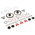X49463-82 Compatible Taylor Tune Up Kit, C716