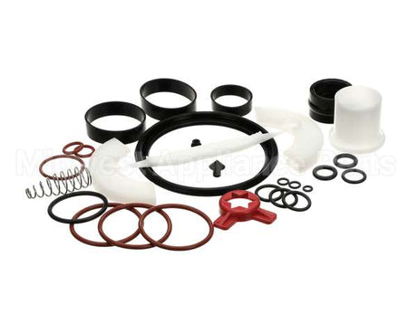 X49463-9 Taylor Freezers Kit A.-Tune Up-1 Spout-Non Ht