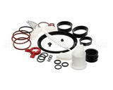 X49463-9 Taylor Freezers Kit A.-Tune Up-1 Spout-Non Ht