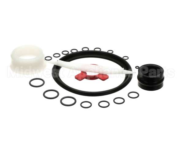 X49463-92A Taylor Freezers Kit A.-Tune Up 1Spout C709