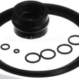 X49463-92B Compatible Taylor Kit A.-Tune Up 1Spout C709