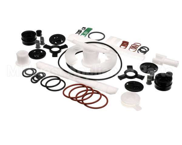 X49463-94 Taylor Freezers Kit A.-Tune Up-C602/C606 Blade