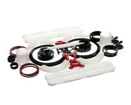 X49463-95 Taylor Freezers Kit A.-Tune Up-8756 Costco Bld