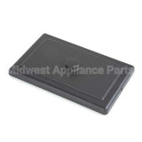 X49679-BLA Taylor Freezers Cover A.-Black Ins.mix Hopper