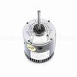 X500 Marathon Condenser Fan Motor