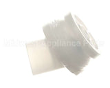 X500262 San Jamar Bottom Inlet Valve Assembly