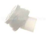 X500262 San Jamar Bottom Inlet Valve Assembly