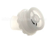 X500262 San Jamar Bottom Inlet Valve Assembly