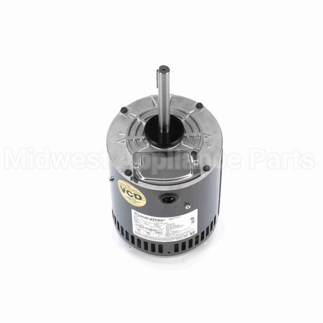 X501 Marathon Condenser Fan Motor