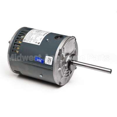 X501 Regal Rexnord - Marathon 3/4Hp 208-230/460V 1140Rpm Mtr