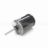 X502 Marathon Condenser Fan Motor