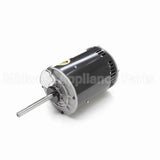 X502 Marathon Condenser Fan Motor