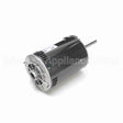 X503 Marathon Condenser Fan Motor