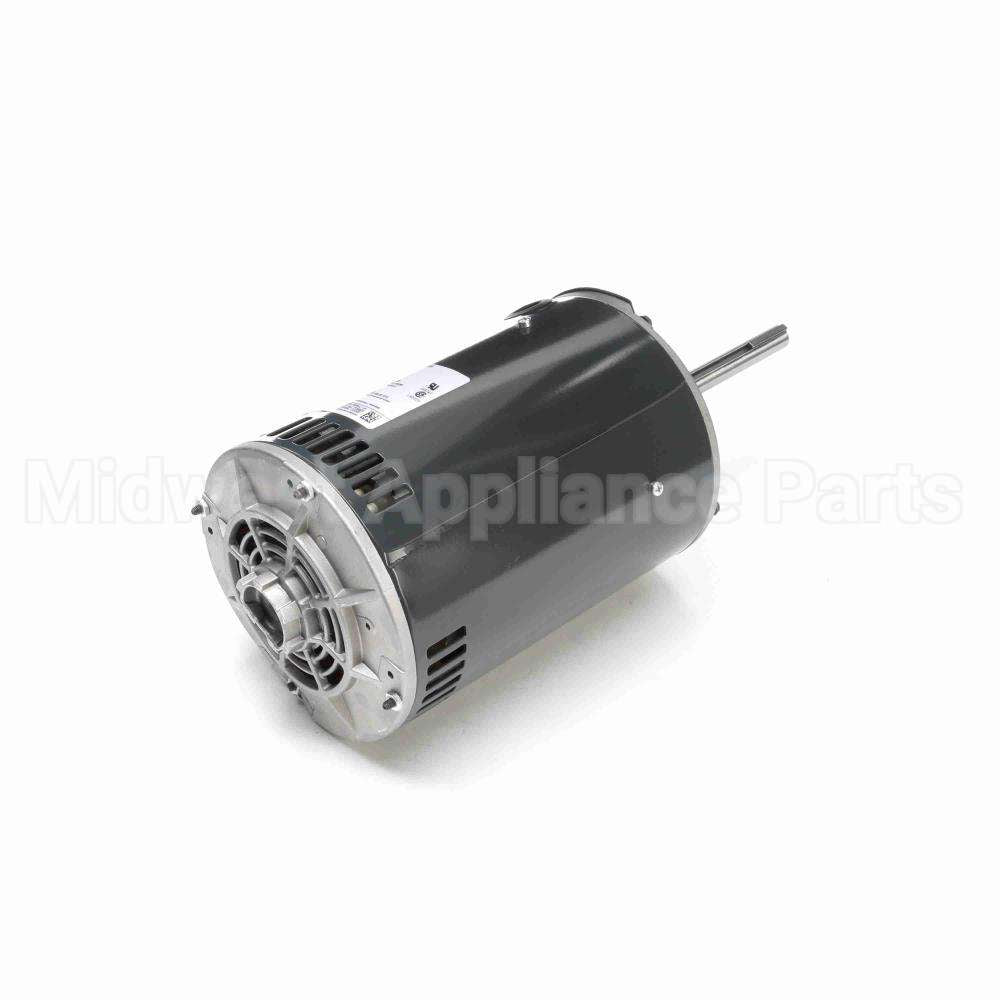 X503 Marathon Condenser Fan Motor