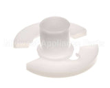 X50350 Taylor Freezers Kit A.-Beater-Front Shoes-Brng