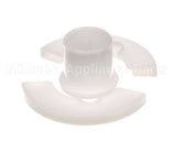 X50350 Taylor Freezers Kit A.-Beater-Front Shoes-Brng