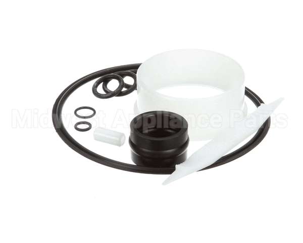 X50413 Taylor Freezers Kit A.-Tuneup