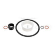 X50413A Taylor Freezers Kit A.-Tune Up 430 Torque