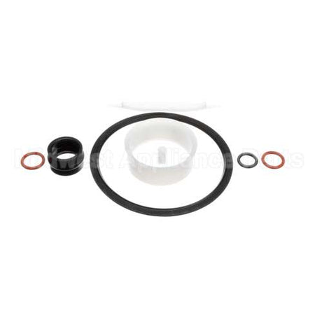 X50413A Taylor Freezers Kit A.-Tune Up 430 Torque