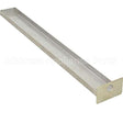 X50879 Compatible Taylor Drip Tray Ss Long