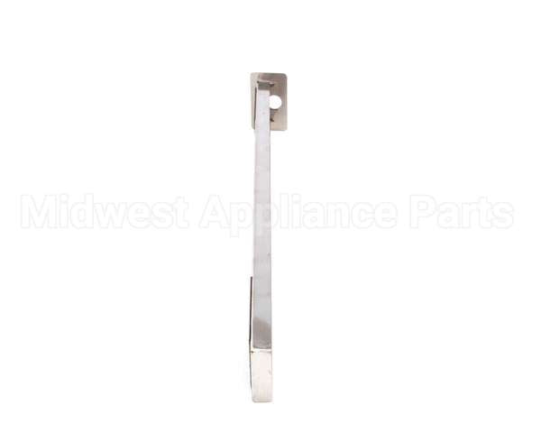 X50879 Taylor Freezers Pan A.-Drip 358