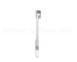 X50879 Taylor Freezers Pan A.-Drip 358