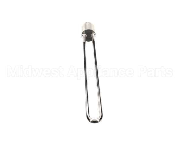 X50882 Taylor Freezers Baffle A.-Long 4 In W/Rad Thd