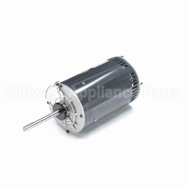 X509 Marathon Condenser Fan Motor