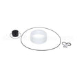 X51255 Compatible Taylor Kit A.-Tune Up 382/383/384