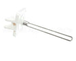 X51531-10 Taylor Freezers Door A.-1 Spout