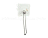 X51531-10 Taylor Freezers Door A.-1 Spout