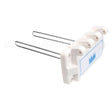 X51532-11 Taylor Freezers Door A.-3 Spout
