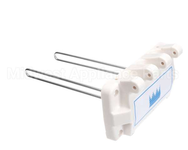 X51532-11 Taylor Freezers Door A.-3 Spout