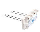 X51532-11 Taylor Freezers Door A.-3 Spout